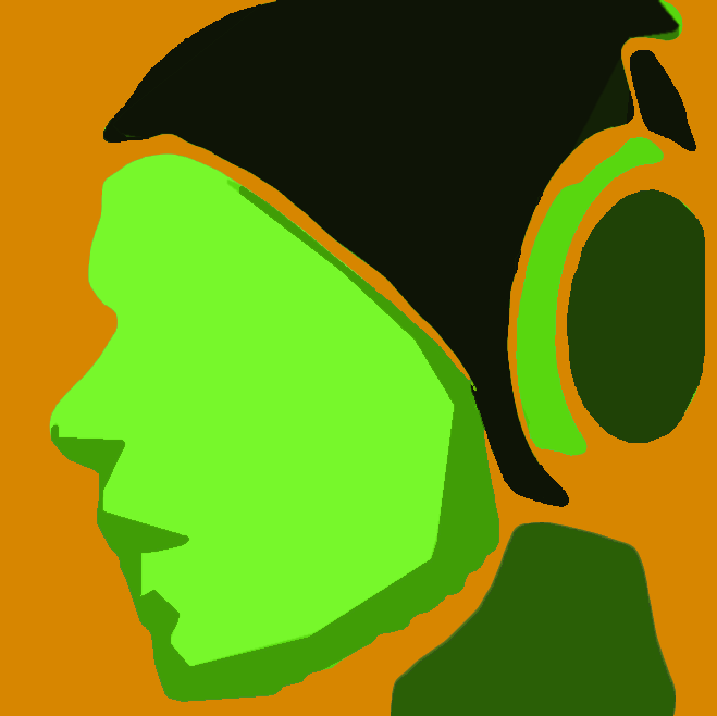 The new guy @ThreeChicGeeks. 3D animator, gadget guy, viking warlord and Android dev.