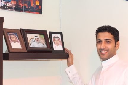 نشاطي وشغفي  تجارة و تمويل / لدي طموحات وآمال أرجو تحقيقها خلال خمس سنوات قادمه/أعاني من ضيق الوقت وضغط العمل/هلالي للأبد 💙🤍/أرجو من ربي التوفيق