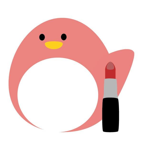 chuchureviews's profile picture. 