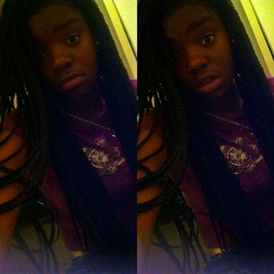Kik Meee : Reca Babeess   , Follow Me Iont Bight ☺️