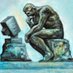 Eduardo González (@edugoja) Twitter profile photo