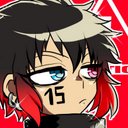 さいおん。 (@004992589) Twitter
