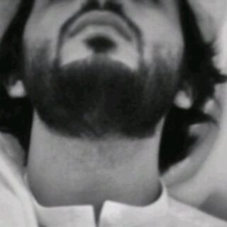 تبوك