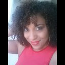 tenisha washington - @nicole77_t - Twitter