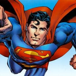 The man of steel and member of the justice league #SupermanBamanDawnOfHeroesWonderWoman