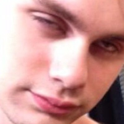 3/4 am i punk rock yet? Is it hi or hey?