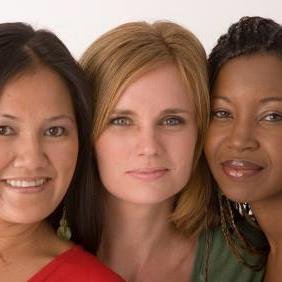 Sisters of Color Rock aka SOCR is a Women's Empowerment Networking Organization Created For Women Of All Nationalities Around The Globe.