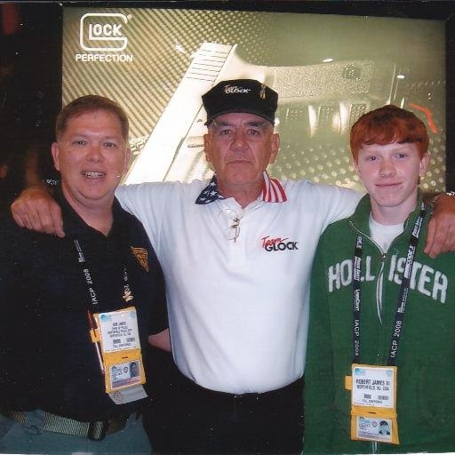 npd615's profile picture. 