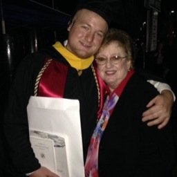 marge_gano's profile picture. 