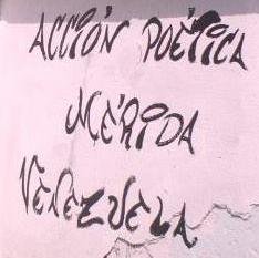 AP_Merida's profile picture. La poesía nos salve el mundo.