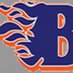 Blackman Middle (@blackmanmiddle) Twitter profile photo Blackman Middle (@blackmanmiddle) Twitter profile photo
