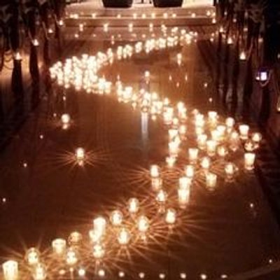 明灯 また ライセンスが確認できないため 15分後にログアウトします って出て無視してたんだけど暫くしたら今度は5分後になった上に本当に落とされしかもインターネットに接続できないってなってる Ps4再起動しても駄目psnにすらサインイン出来なくなってる 明灯 また ライセンスが確認できないため 15分後にログアウトします って出て無視してたんだけど暫くしたら今度は5分後になった上に本当に落とされしかもインターネットに接続できないってなってる Ps4再起動しても駄目psnにすらサインイン出来なくなってる