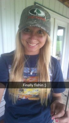 a_luedloff's profile picture. Live life with no regrets ✌