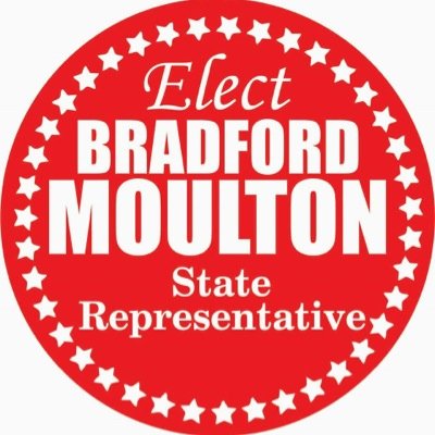 Bradford4rep's profile picture. Republican candidate for Indiana House of Representatives District 92