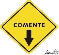 @ClubeFollowBack @Comente10t
Fique por dentro de tudo que acontece no brasil e no mundo !