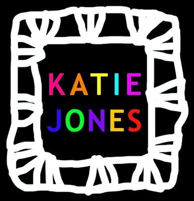 KATIE JONES