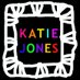 KATIE JONES (@katiejonesknit) Twitter profile photo KATIE JONES (@katiejonesknit) Twitter profile photo