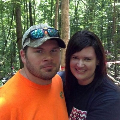 emilyscloud's profile picture. life is good!