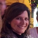 Donna Parkhurst - @ParkhurstDonna - Twitter