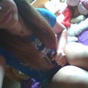 Ashley Gallant - @obel_ashley - Twitter