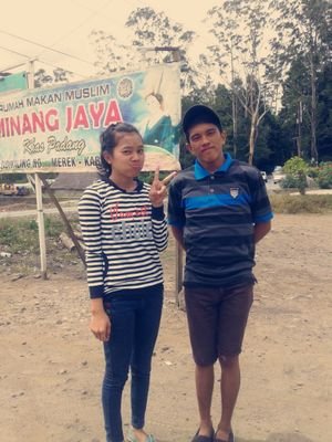 synk