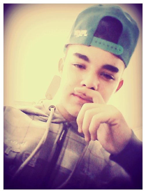 Tenha Fé em Deus tenha Fé na vida, tente outra vez.Se é de batalhas que se vive a vida