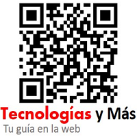 tech_y_mas's profile picture. 