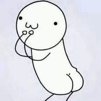 El Nuevo Rey De La Arena, Dadme Arena Que Les Sobra En Sus Vaginitas 7u7 Soy El Que T Jode La Partida En Los HG