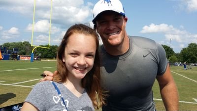 dallasbuddha's profile picture. Moved to Florida for husbands job, sad I will not see the Colts play live this year