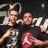 sromero1410's profile image