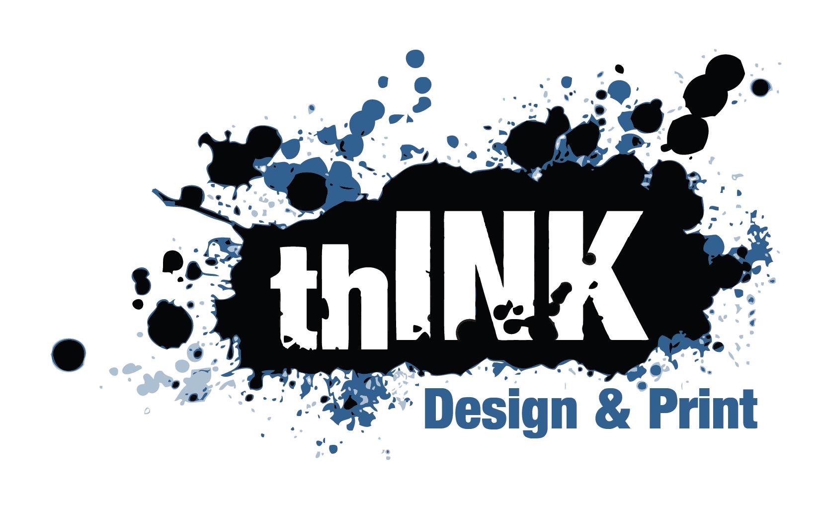 Full Service Copy Centre, Office Supplies & Custom Design Advertising Materials.