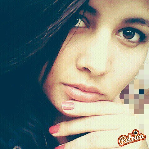 franca_jocimara Profile Picture