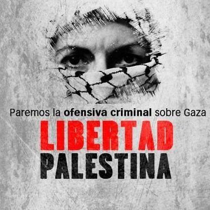 1992. Al río que todo lo arranca lo llaman violento, pero nadie llama violento al lecho que lo oprime. M-L #SlavaCamaradaStalin