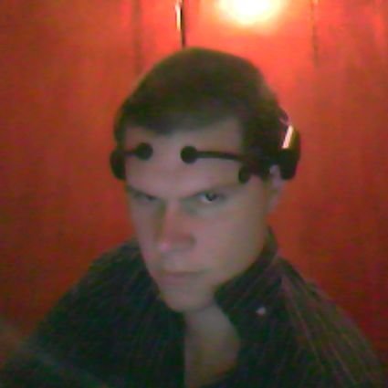 fratt91's profile picture. Publicista. Fan de la Producción audiovisual. No me gustan el pay de manzana. Geek Especialist.