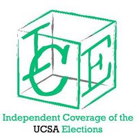 Ice Ucsa (@iceucsa) 's Twitter Profile