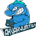 Akvaryum Tivi (@akvaryumtivi) Twitter profile photo Akvaryum Tivi (@akvaryumtivi) Twitter profile photo