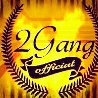 Official 2G Twitter Ceo Young Jefe Ceo Zyboe .