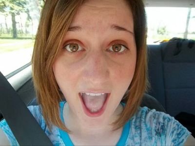 LindsayRoseBost's profile picture. 