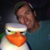 Paul (@charmcitymedic) Twitter profile photo Paul (@charmcitymedic) Twitter profile photo