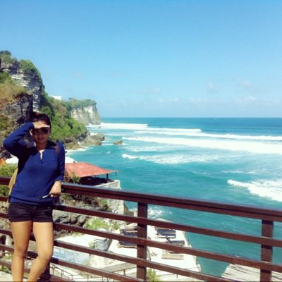 nana_hanaya's profile picture. 