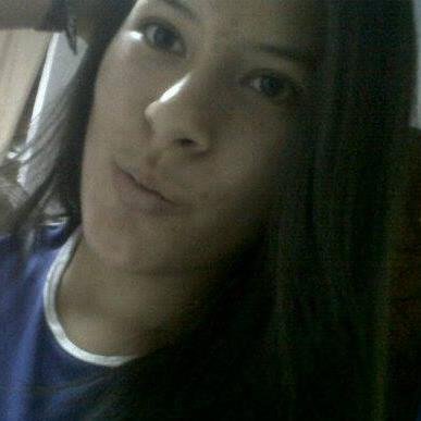 Venezolana, Creativa, Deportista, Karateca, Amante la Naturaleza .#UNEXPO. Futura ING.  FE siempre en Dios...! Creo en una Venezuela mejor⛅
