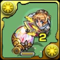 CK高校2年 主パズドラ モンスト白猫等。 ゲーム関係相互フォロー。太鼓達人 パズバト。