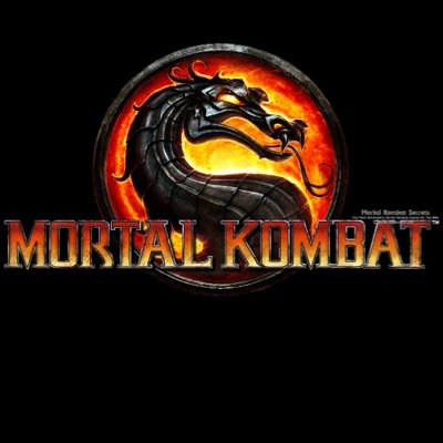 Mortal Kombat Info, News, and More!!!