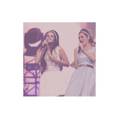 sisbands's profile picture. 