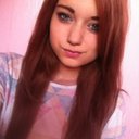 Chloe Cochrane - @ChloeeCochranee - Twitter