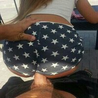 maktarali (@maktarali) Twitter profile photo