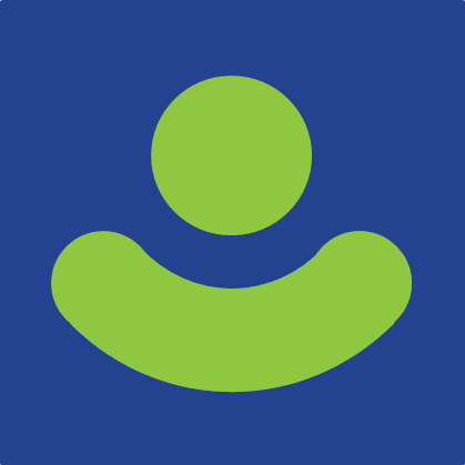 syl_th's profile picture. Brindamos asesoría y consultoría a Pymes del Sector Real en temas de Recursos Humanos.