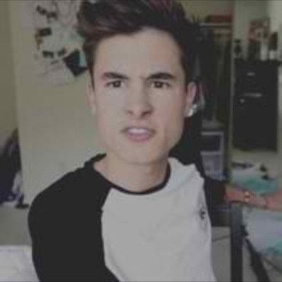 FanPageConfess's profile picture. Don't be a Pancake and DM me