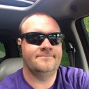 Brandon Boling - @boling58 - Twitter