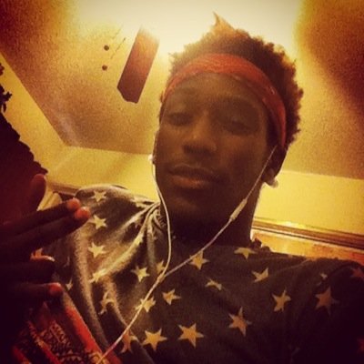 18 | Class Of 2013 | Gamer | Baseball⚾️ | Sept.7♍️ | Red| Fun Funny & Krazy | Uu Follow Me.....Follow Uu Bxk Plain & Simple